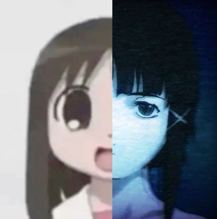 88e21253e8cda9b919109fa330ab0bdb