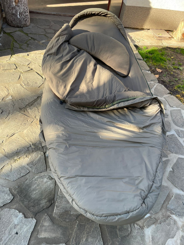 WhatsApp Image 2022-05-27 at 11.41.14 AM (2)