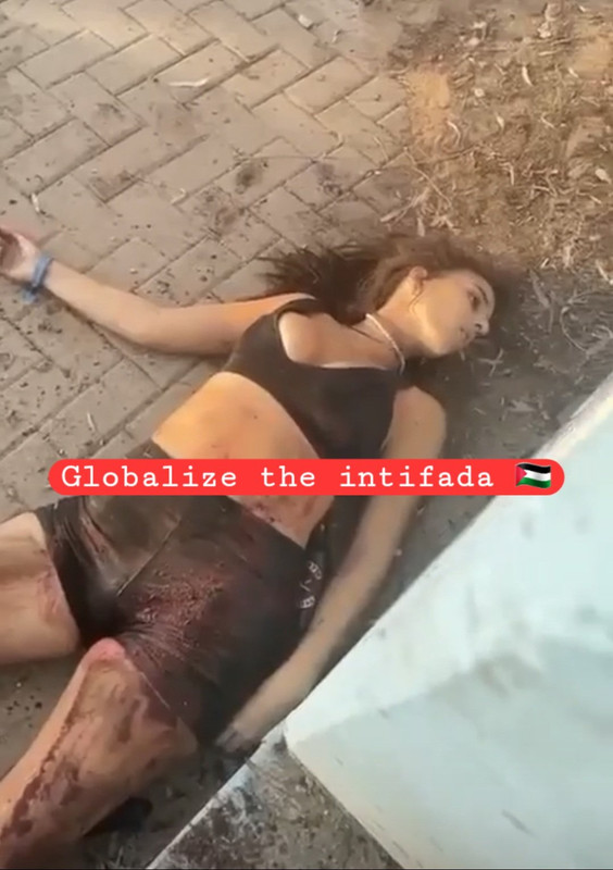 ۲۰۲۴۰۴۲۴_۲۲۰۸۲۷