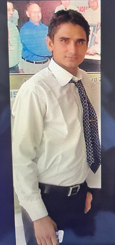 Sachin Kumar Gallery