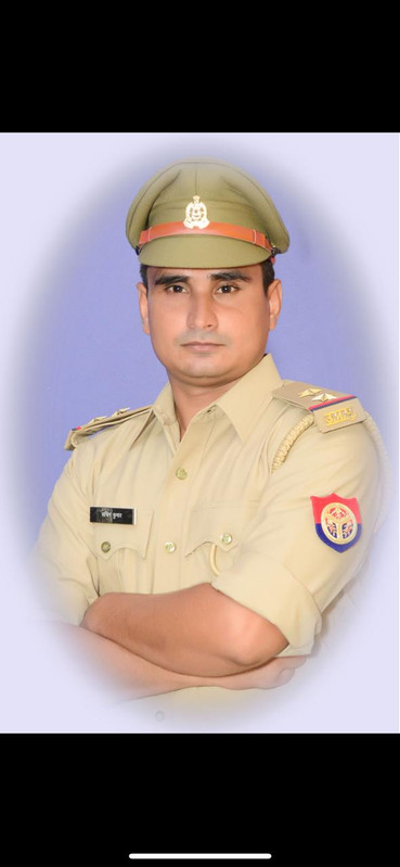 Sachin Kumar Gallery