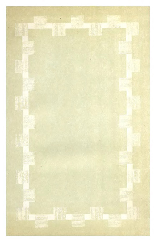 p0003