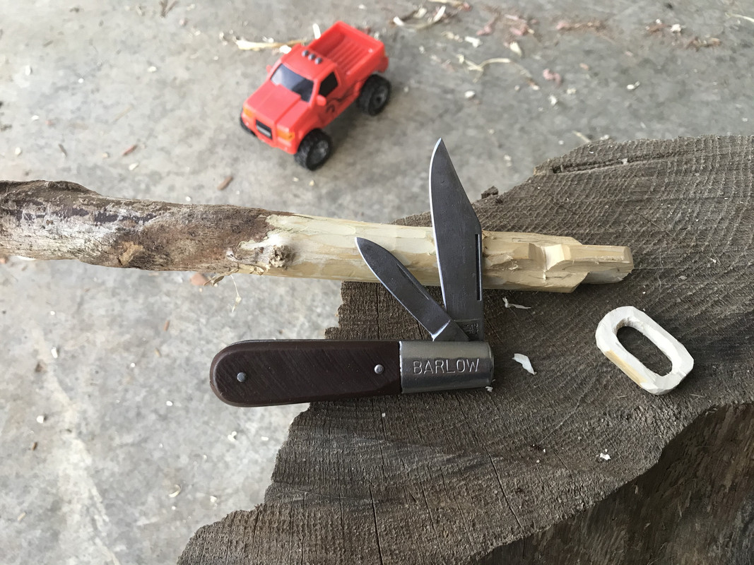 06540DCF-6F74-47C3-A6DB-0AC282EF0F04