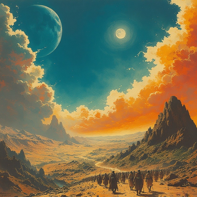 breathtaking-illustration-of-s