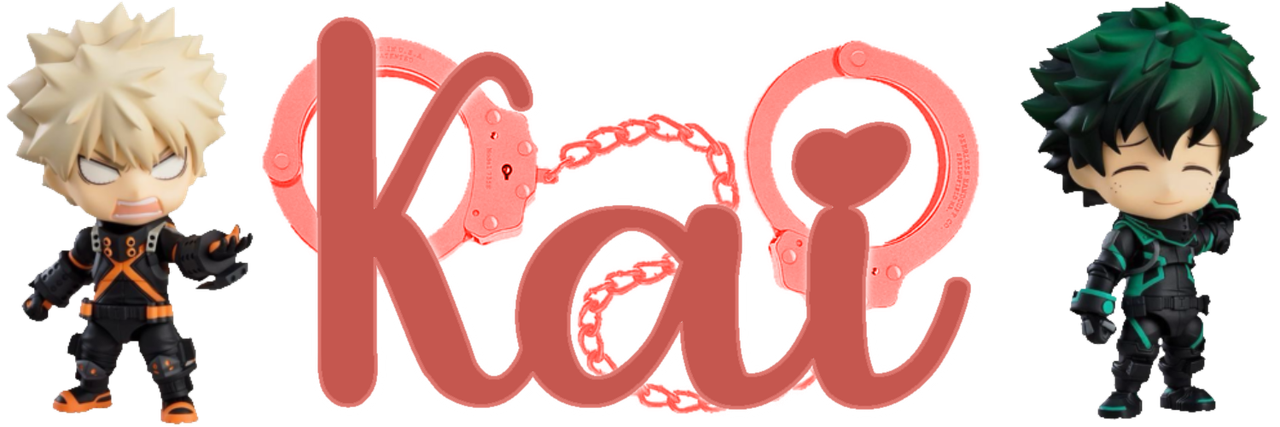 kai
