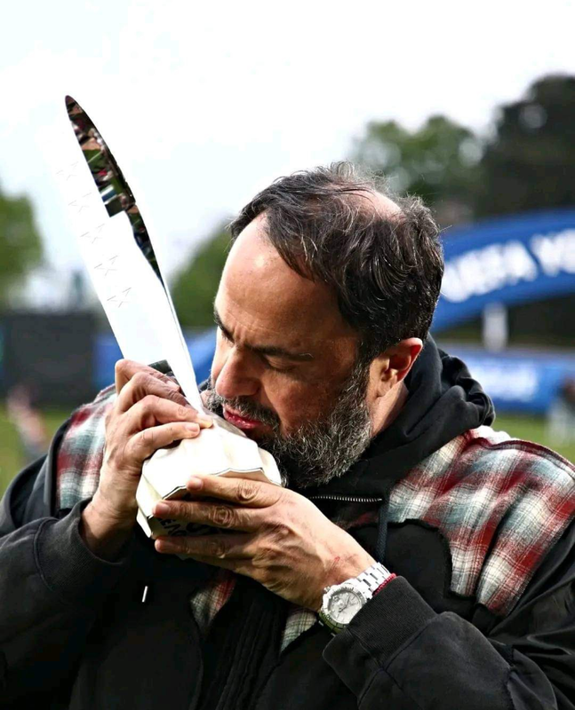 Στιγμιότυπο οθόνης 2024-04-23 152449