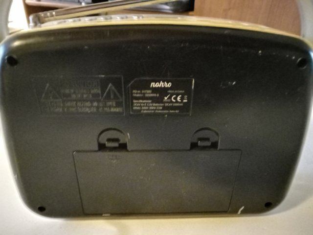 RR-NAHRO-SPATE.jpg