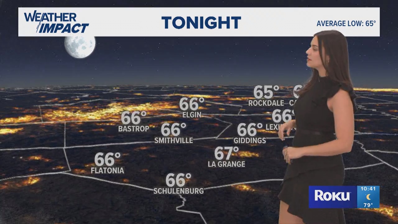 10.05 - 04.00.00 - KVUE News at 10  ᴺᵉʷ. Nighttime news coverage..ts_snapshot_00.47.02.308