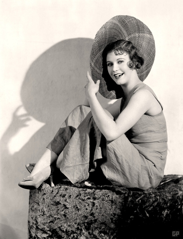 Ginger Rogers_mc21