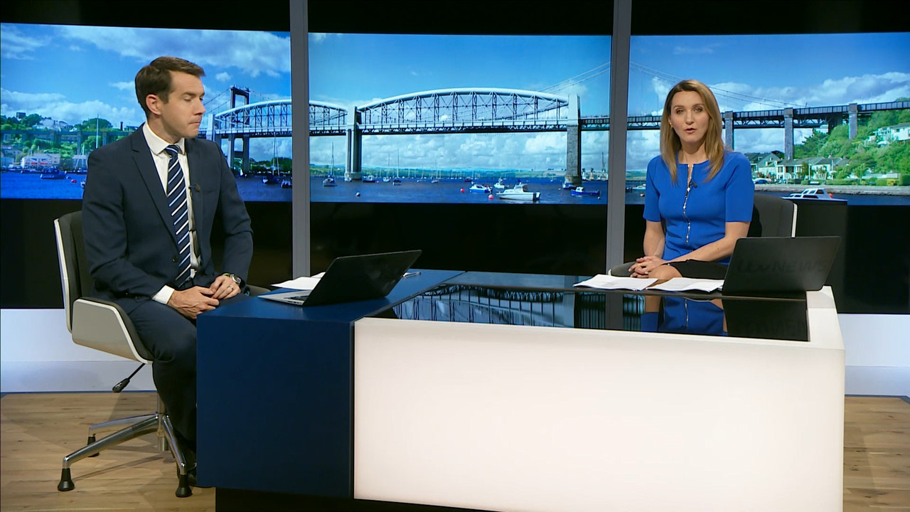 09.13 - 18.00.00 - ITV News London. The latest news in London and the....ts_snapshot_10.42.416