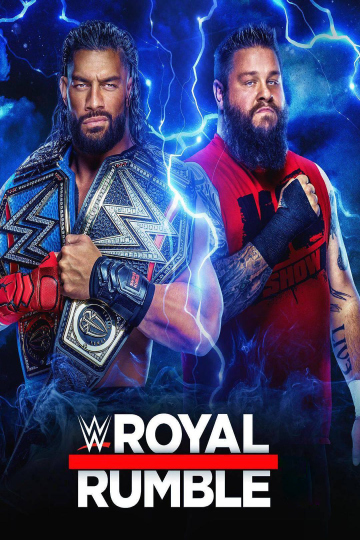 wwe-rr-2023-poster.jpg