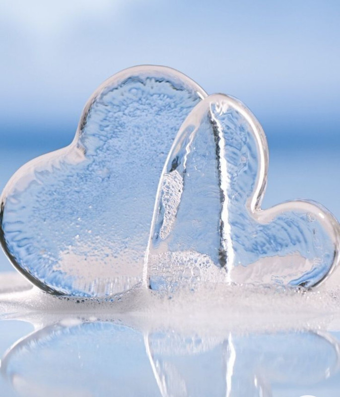 Screenshot_20230127_002856_Chrome