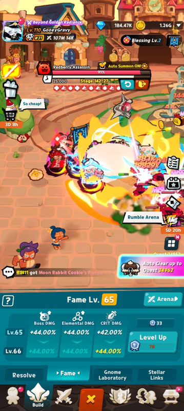 Screenshot 2026 10 16 153353