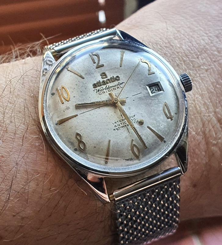 BD6229B5-052D-4552-B583-BDF0B7ACB648