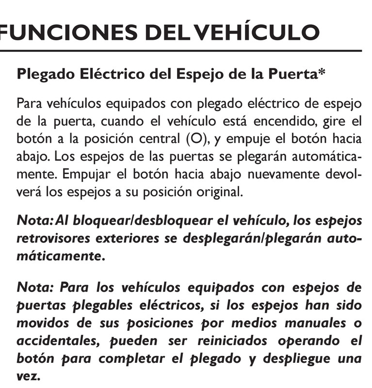 Screenshot_2025-03-26-17-26-26-828_com.android.chrome-edit