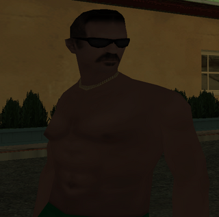 Untitled.png