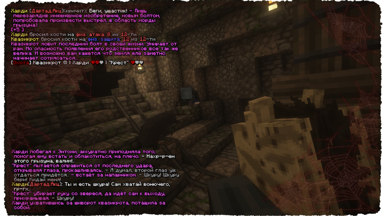 image-7.png