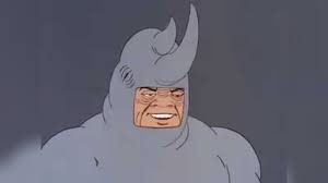 D317571D-D5DA-48A9-A098-1FD5A84179FA