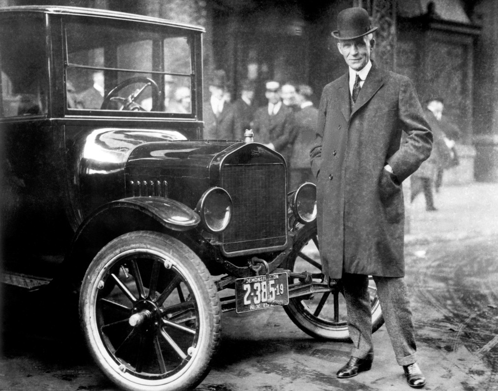 HenryFord_ModelT_1921_HR(1)