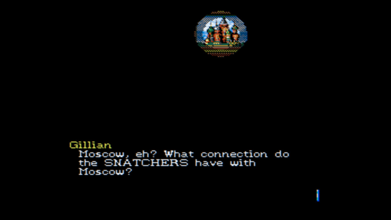 Retro-Arch-Screenshot-2024-12-04-23-08-47-29