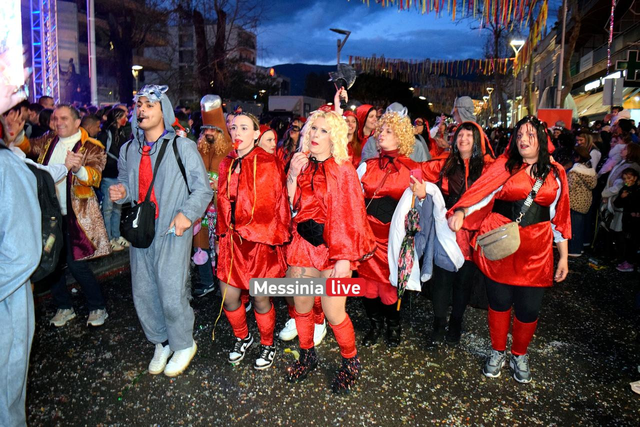 KALAMATIANO-KARNABALI-DSC-0162