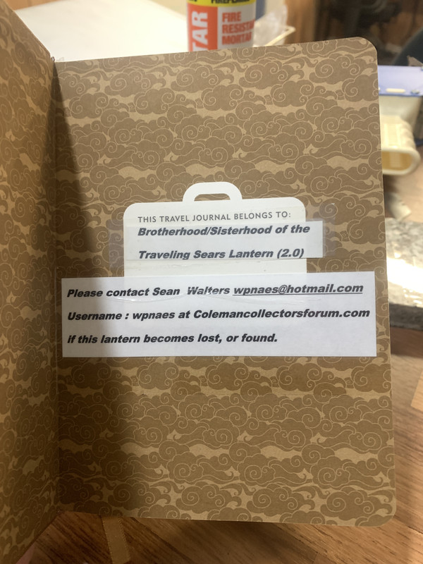 AE81A4C7-9767-434E-AEEE-0B3E01989F26