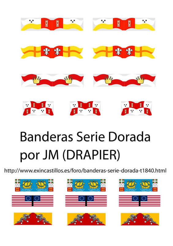 BANDERAS_FINALES_6