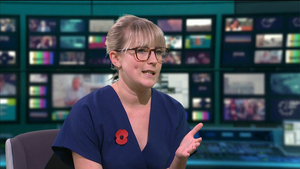 ITV News London_20201030_18001830.ts_snapshot_05.31.664