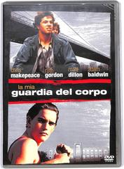 La mia guardia del corpo (1990).mkv BDRip 720p x264 AC3 iTA-ENG FLAC ENG [Dvd-Resync]