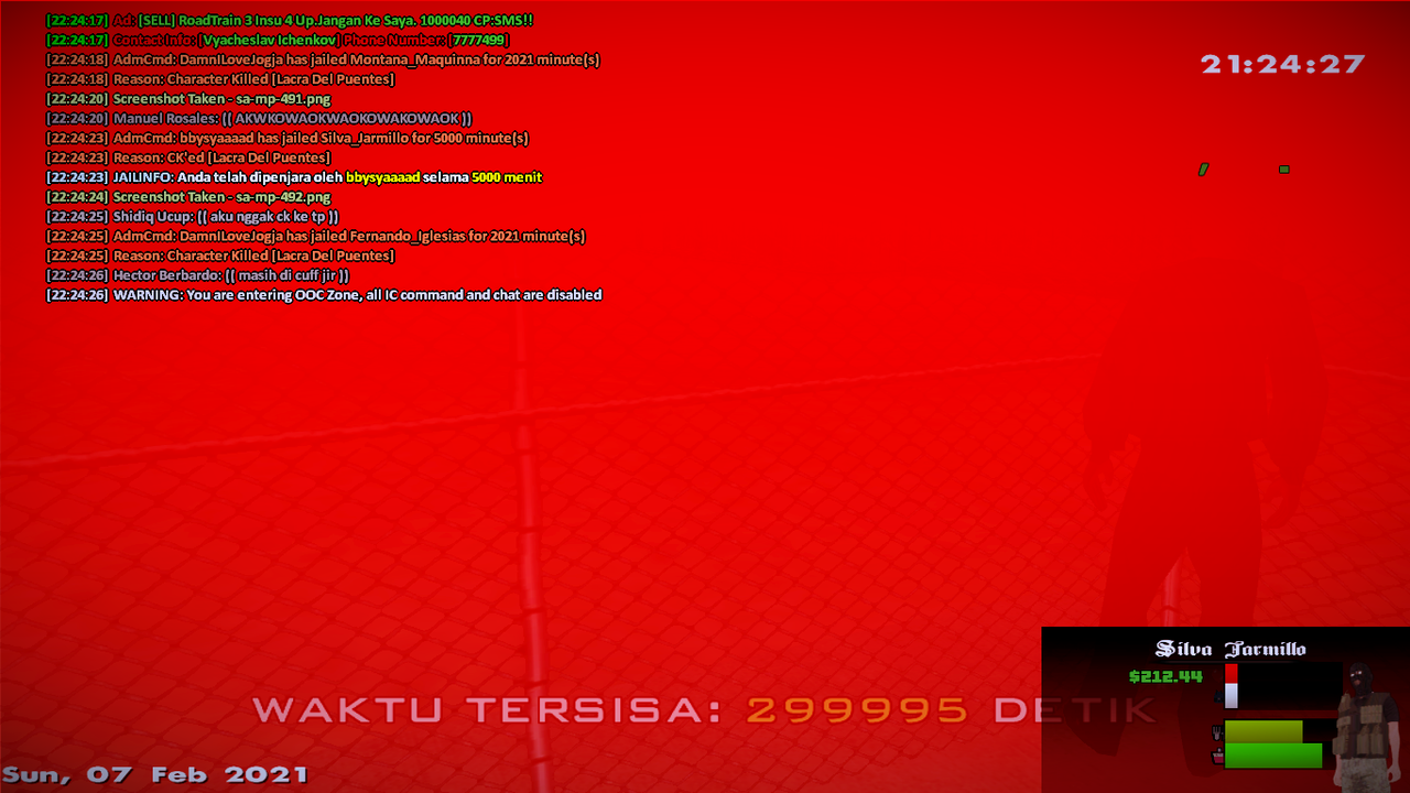 SS-CK.png