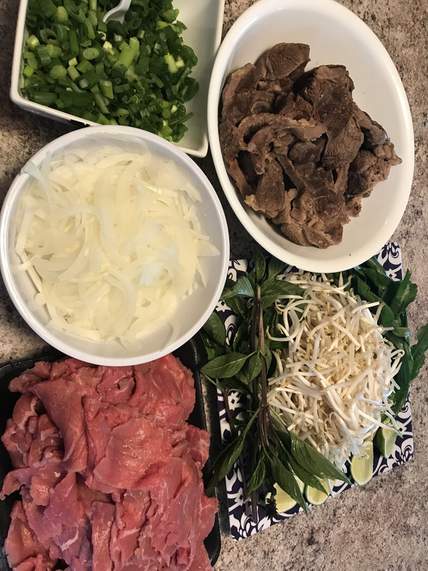 B3566CC1-9D83-4B7D-B491-0D23EA49D8CB