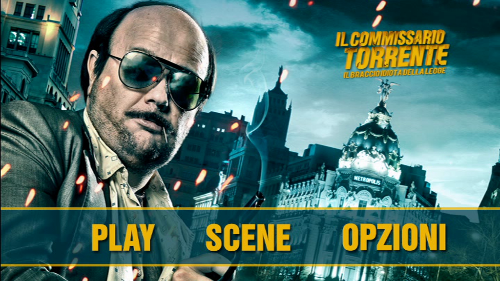 vlcsnap-2018-07-25-19h00m27s931