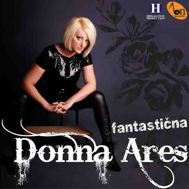 Donna_Ares_-_2009_-_Fantasticna_-_unutra_1