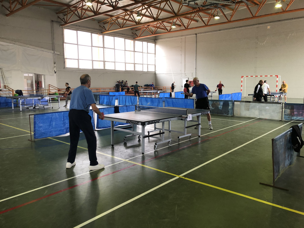 0BC4283F-B442-47C2-BD52-AAE5498F29E6