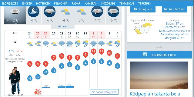 jan-24-EL-REJELZ-S-51655