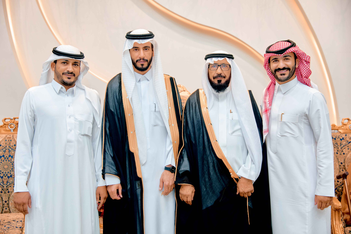 freelancers C76A6430