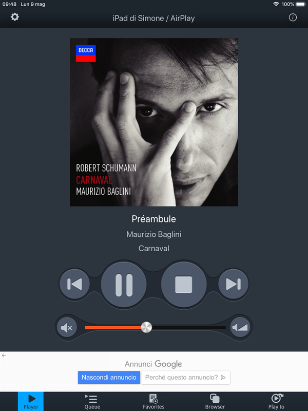 9-A28-C014-D01-F-4705-A7-B4-AAAF3-F135-C