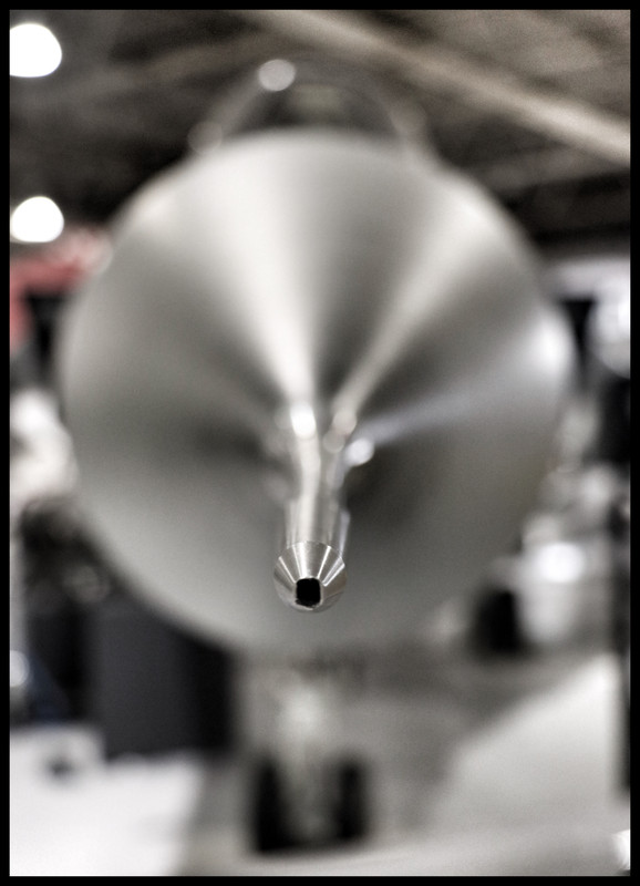 31DAE603-E3F0-4960-9629-9054C6A88AD9