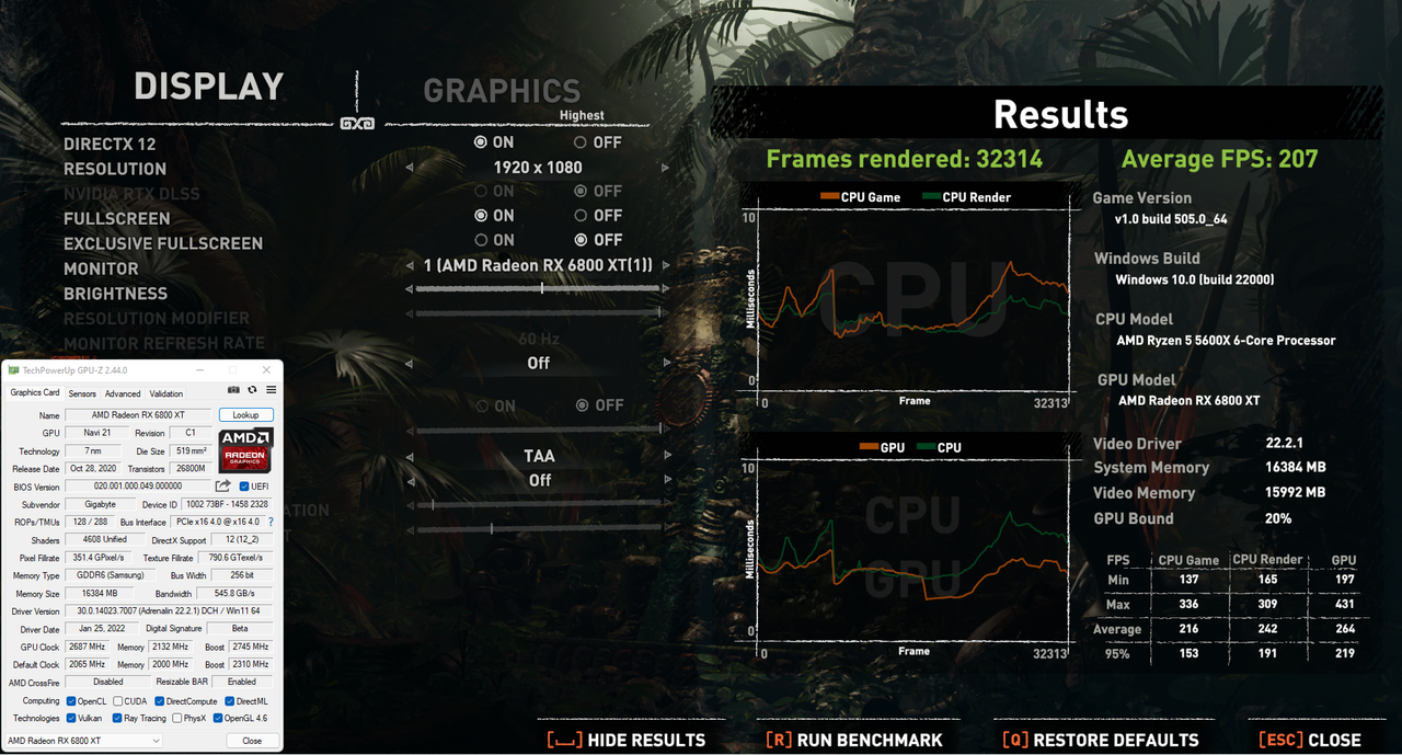 SotTR_FHD_DX12_32314