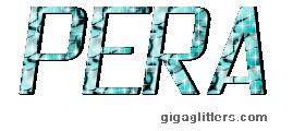 h-Wk-DVTf-EZC.gif