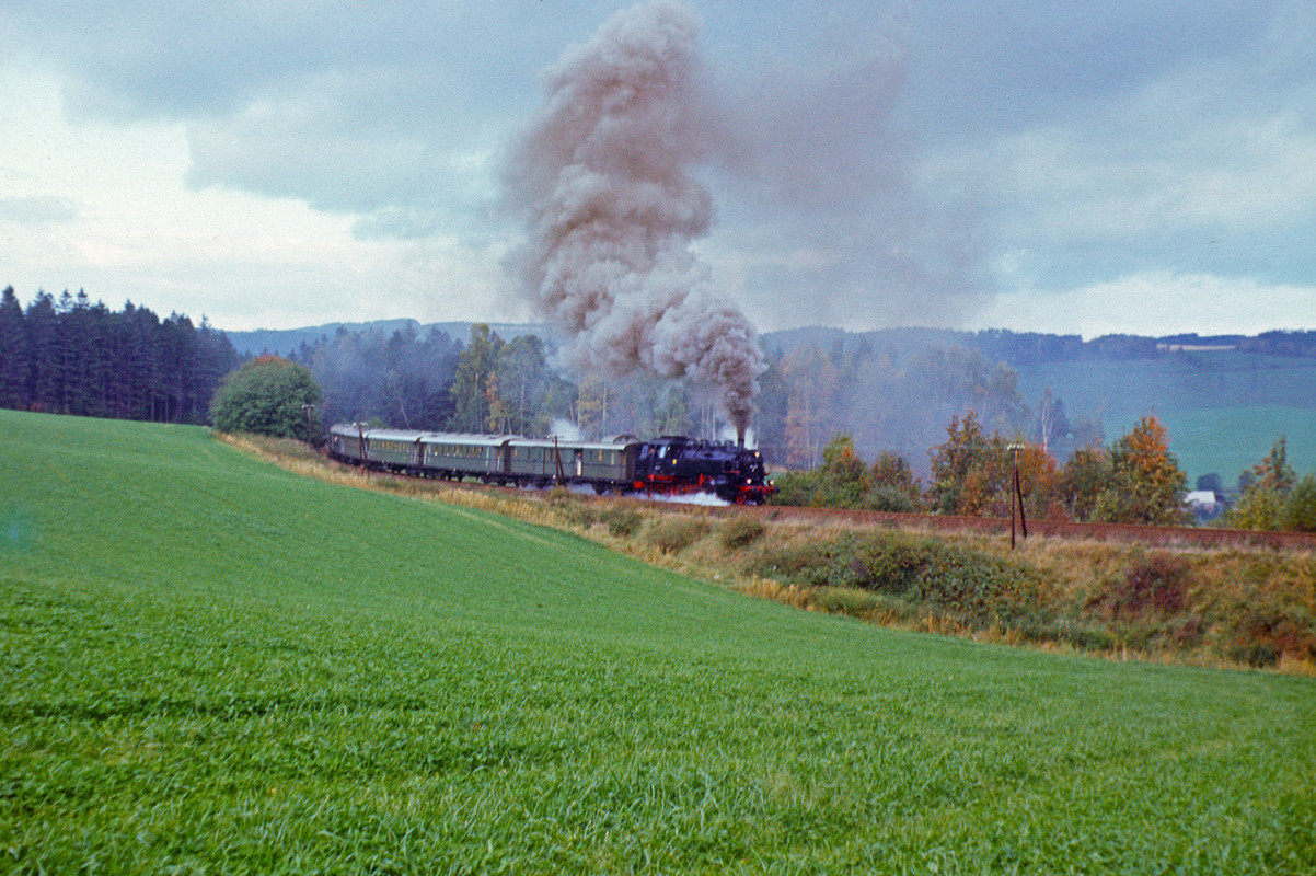 1988 -09_86 333_100 Jahre Brücke_1_klein