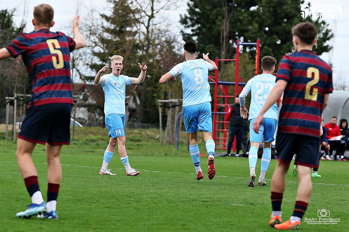 49-Pogon2-Blekitni-Stargard-2024-03-29