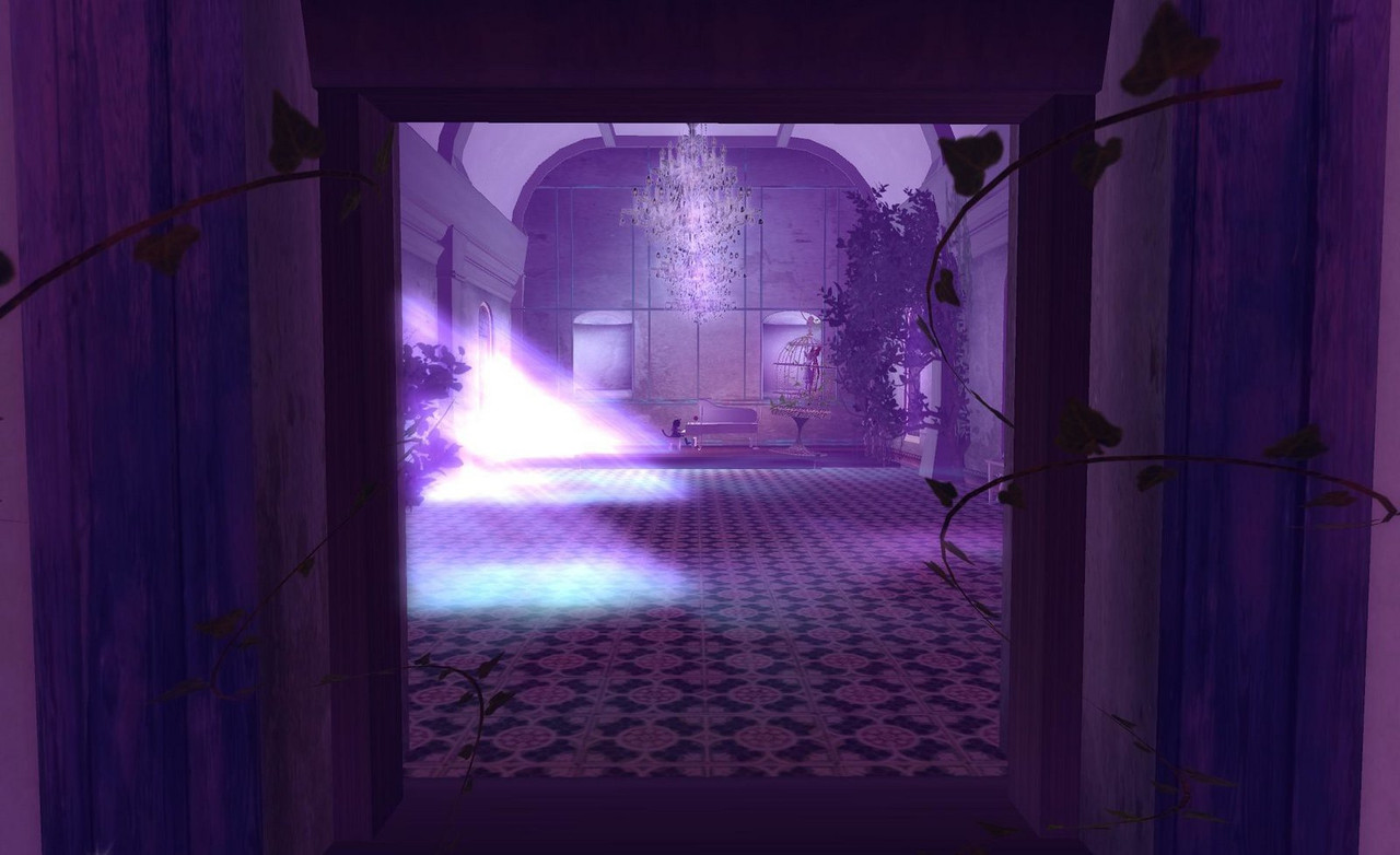 purple-alley.jpg