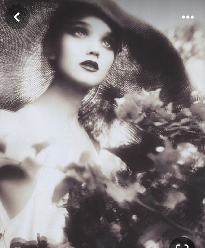 Screenshot_20240329_214303_Pinterest