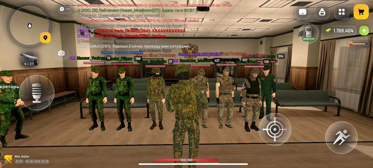 Screenshot 2026 06 04 17 35 42 600 com russia game