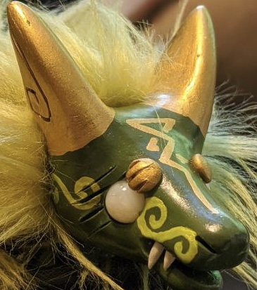 AFC3EBBC-6FD4-40FD-946B-F1636F00AC5C