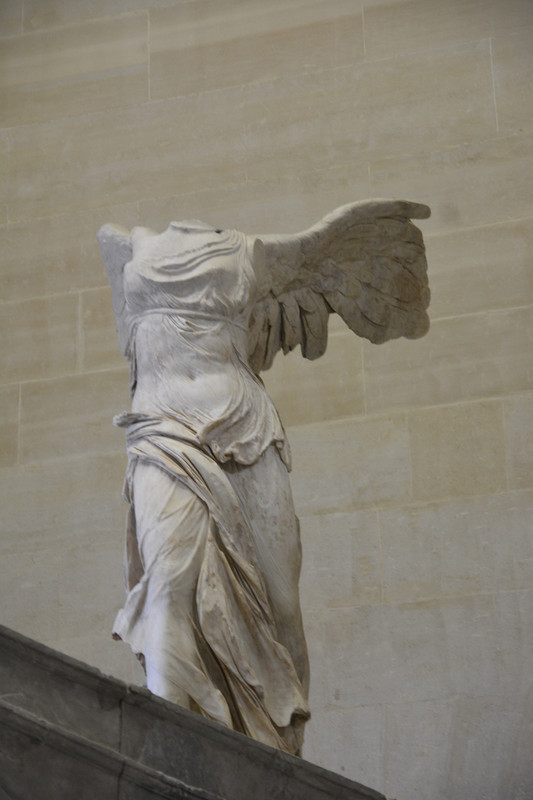 16.04 - DSC_8884 (Ater)