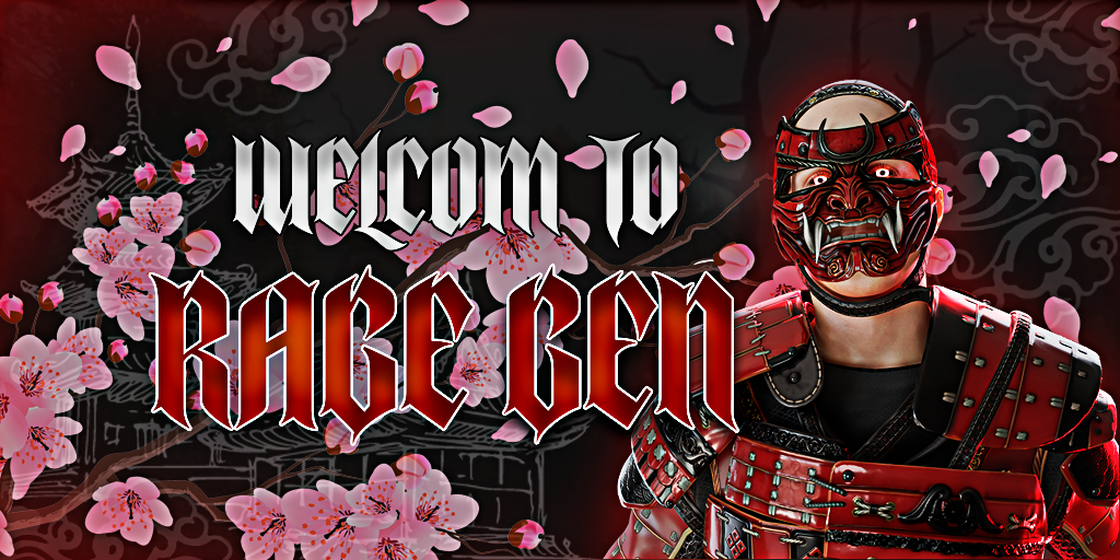 headerimage