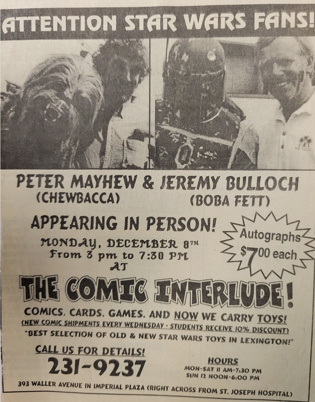 Screen Shot 2021-07-01 at 3.23.09 PM