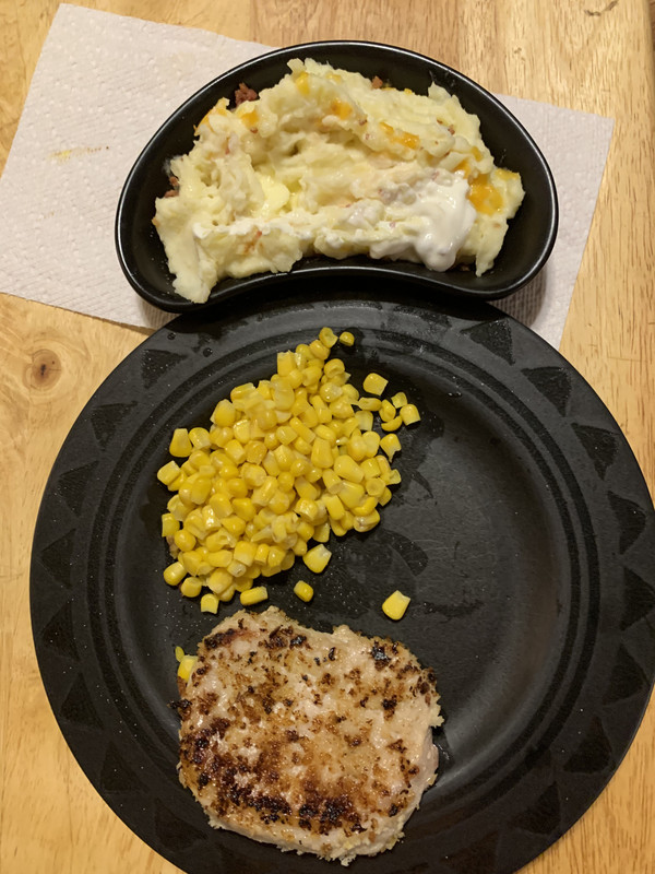 380632E7-40AD-4464-99D1-E097B114D407